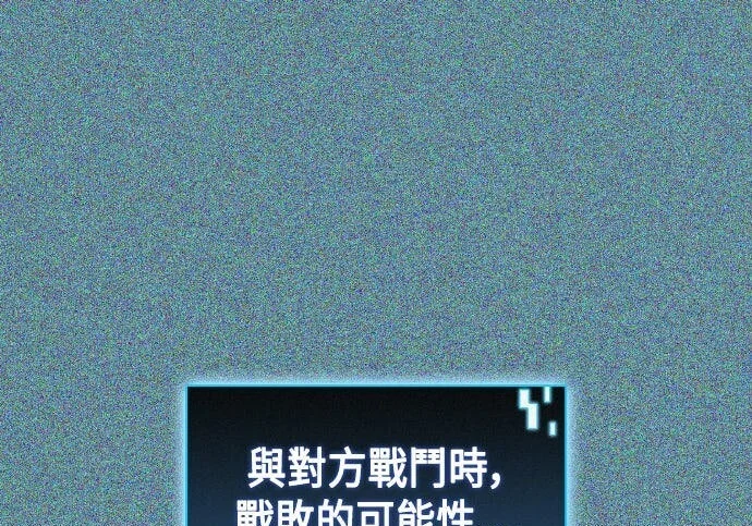 第750页