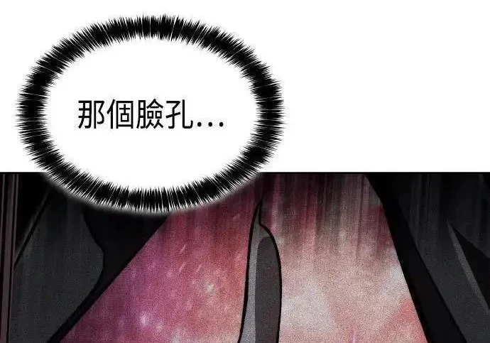 第954页