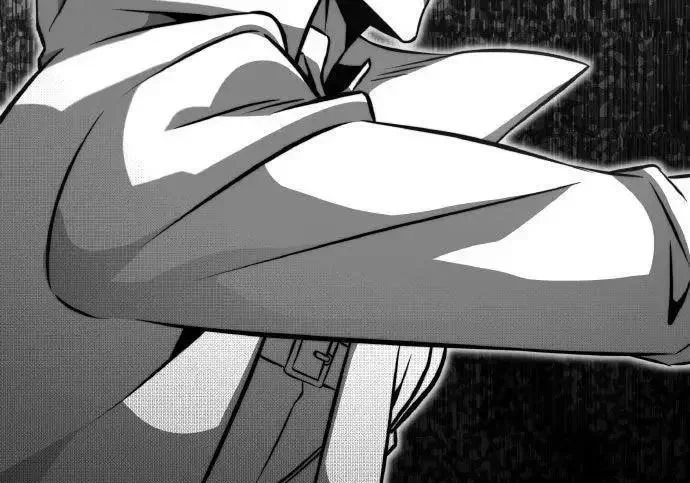 第639页