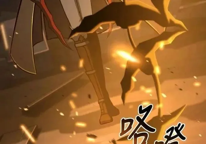 第438页