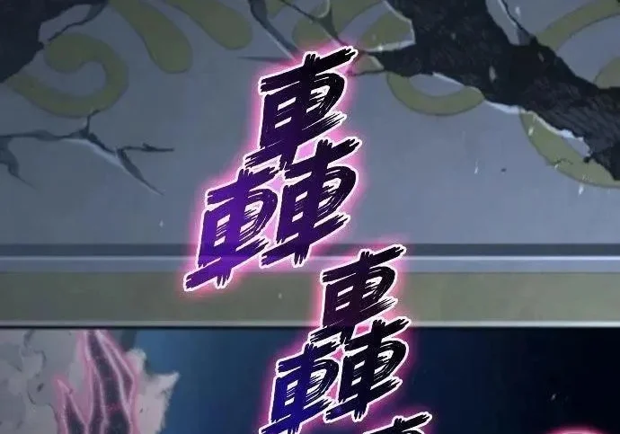 第498页