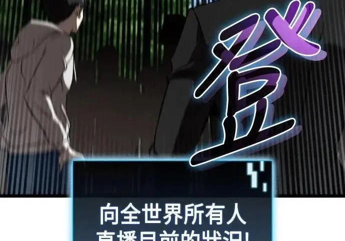 第318页