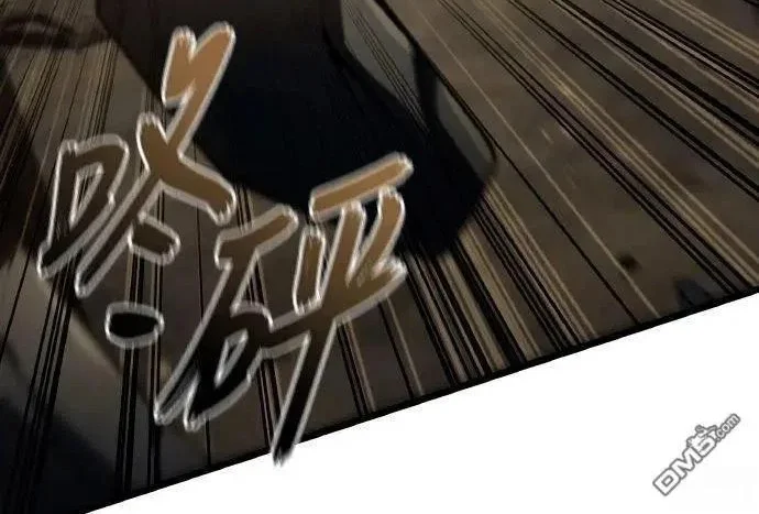 第393页
