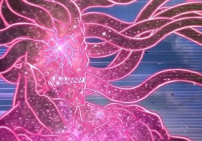 第243页