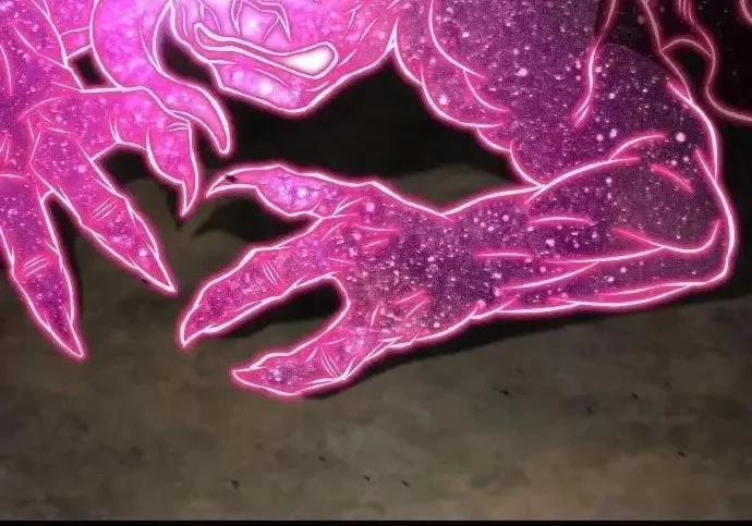 第816页