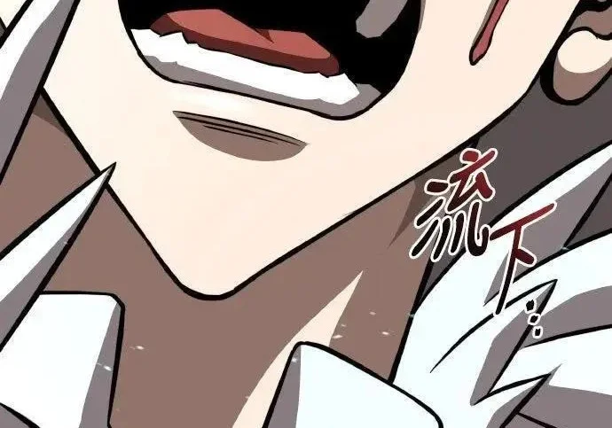 第972页