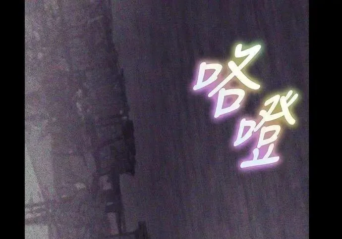 第1197页