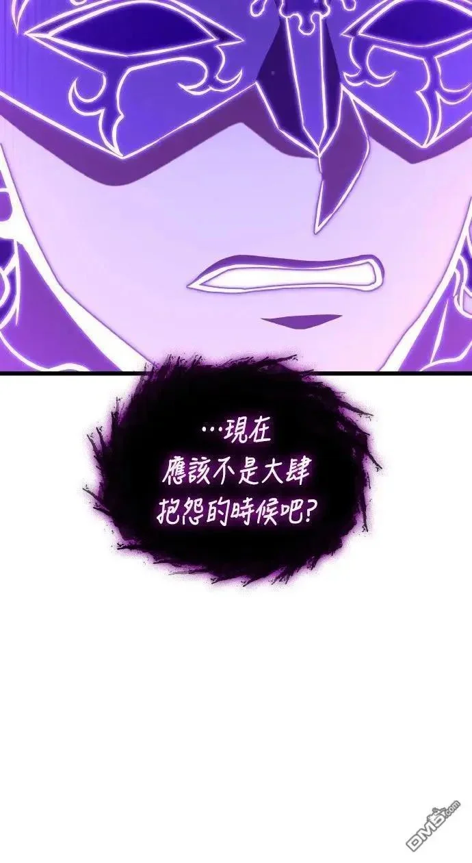 第597页