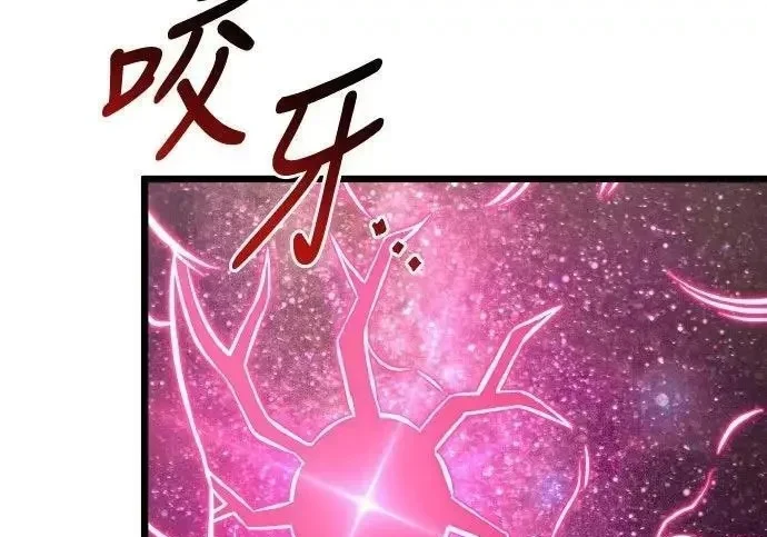 第552页