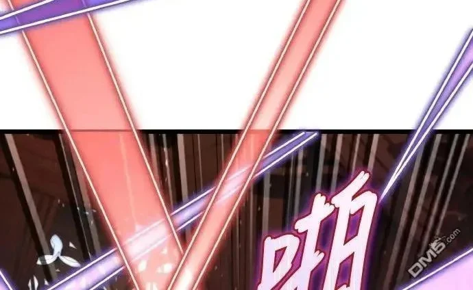 第900页