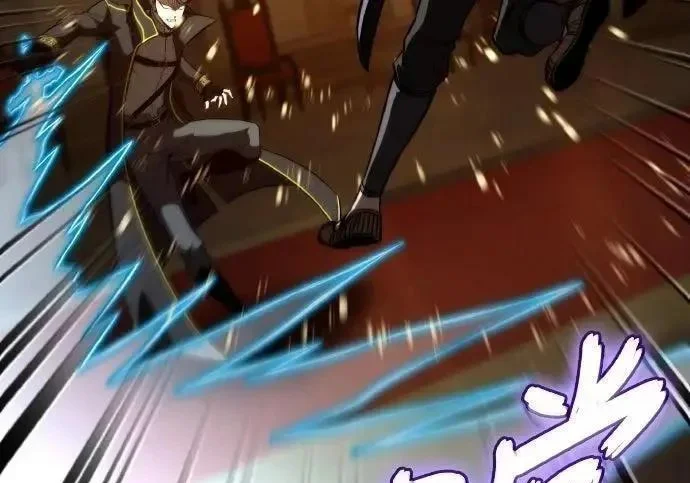 第1020页