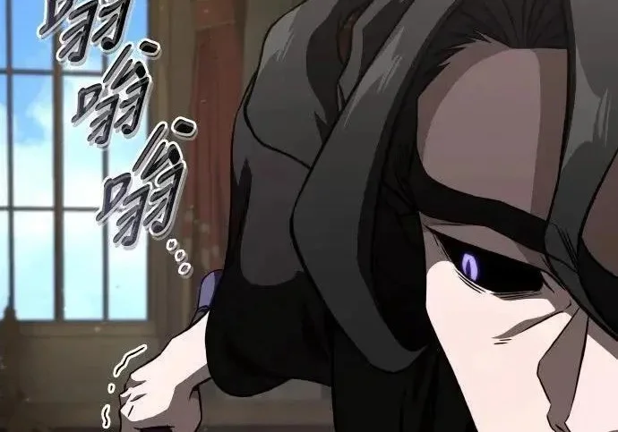 第1035页
