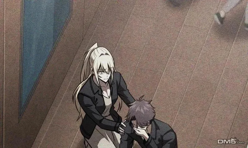 第729页