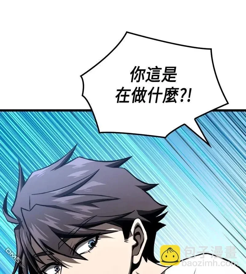 第558页