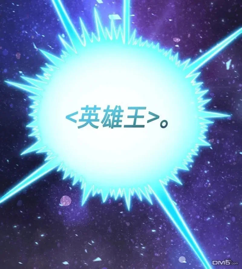 第891页