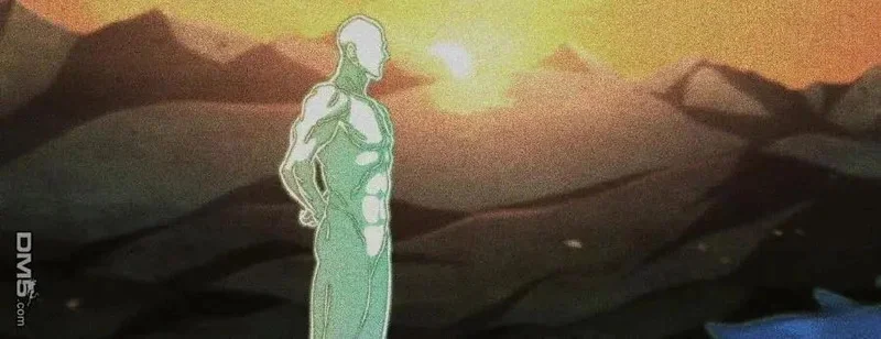 第378页