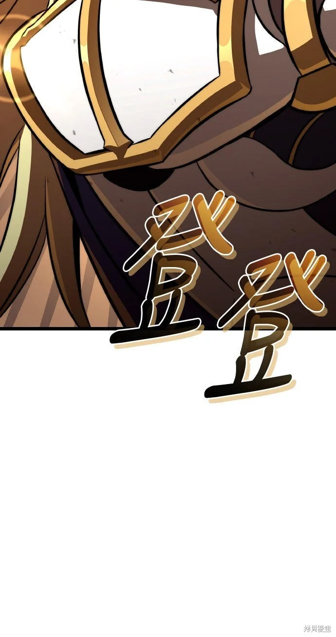 第708页