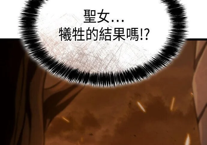 第498页