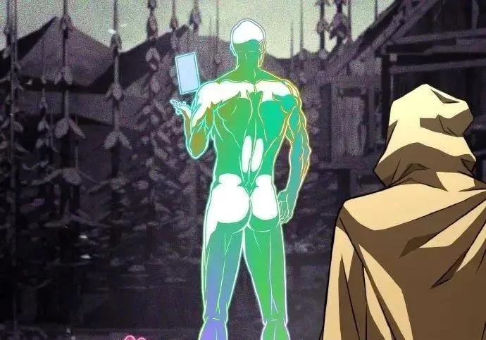 第492页