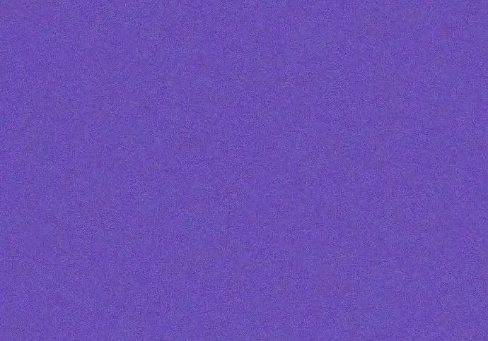 第798页