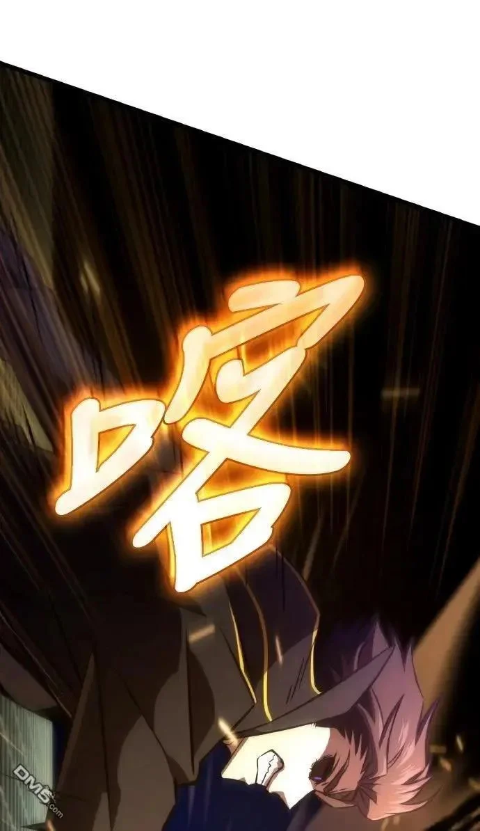 第735页