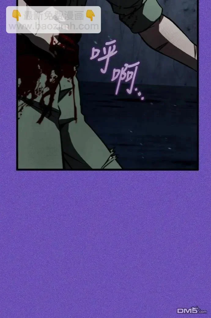 第780页
