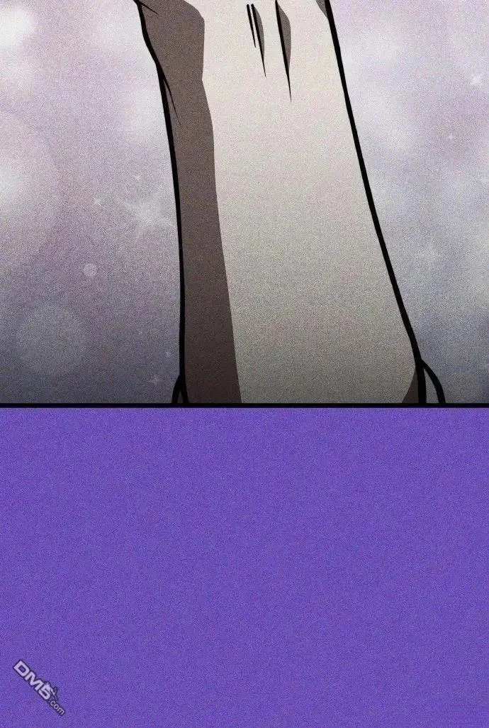 第753页
