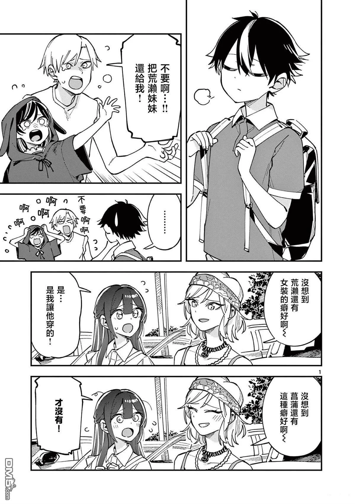第0页