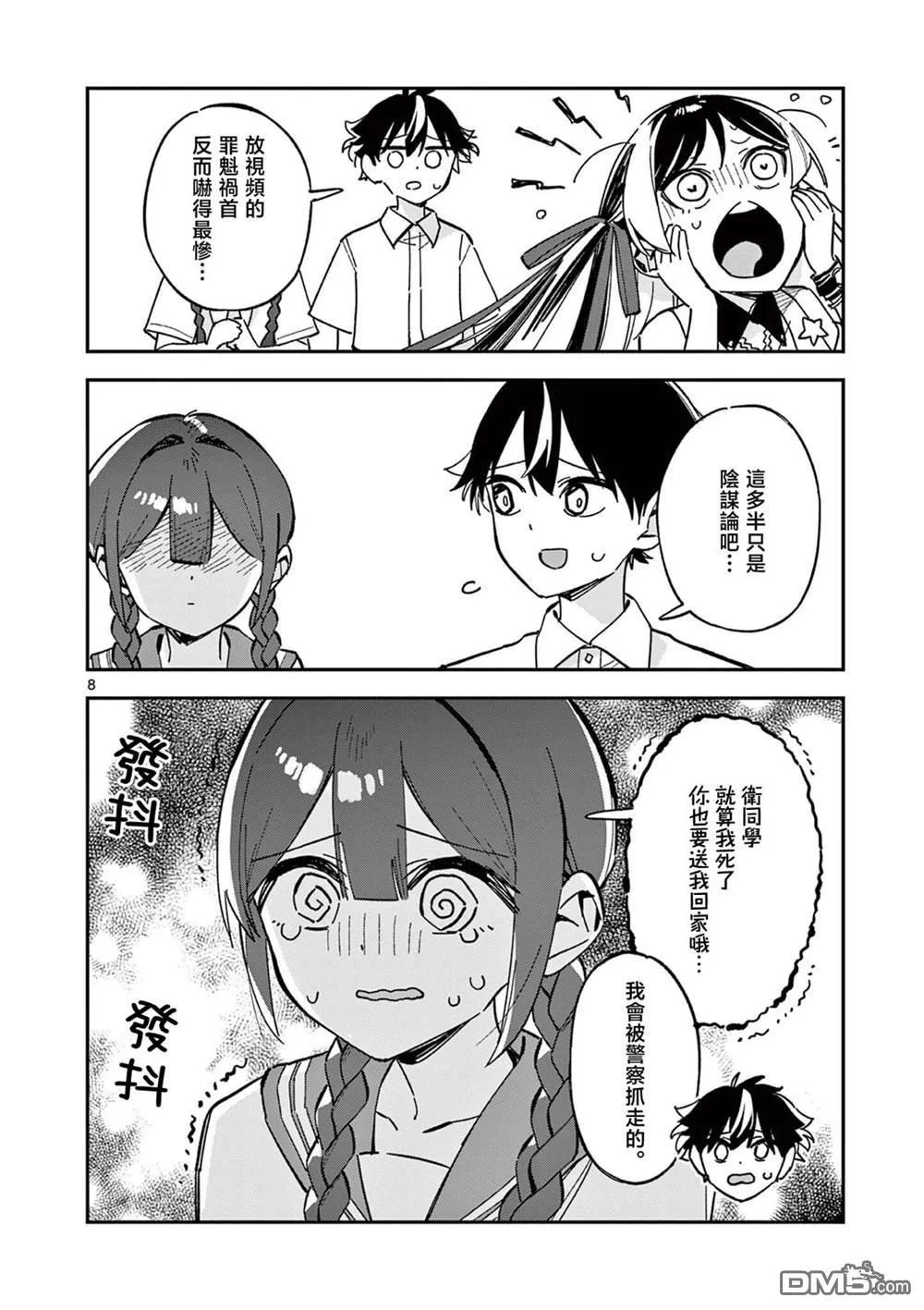 第21页