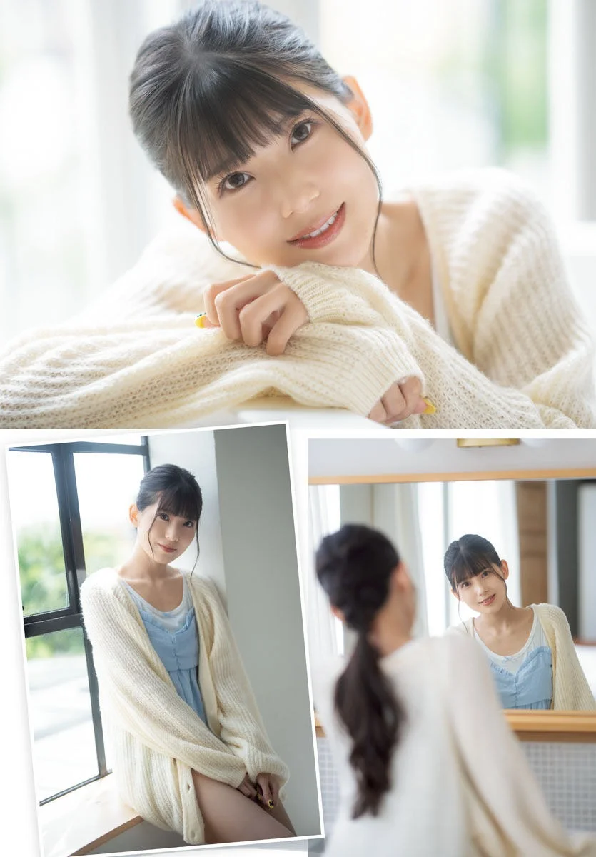 第222页