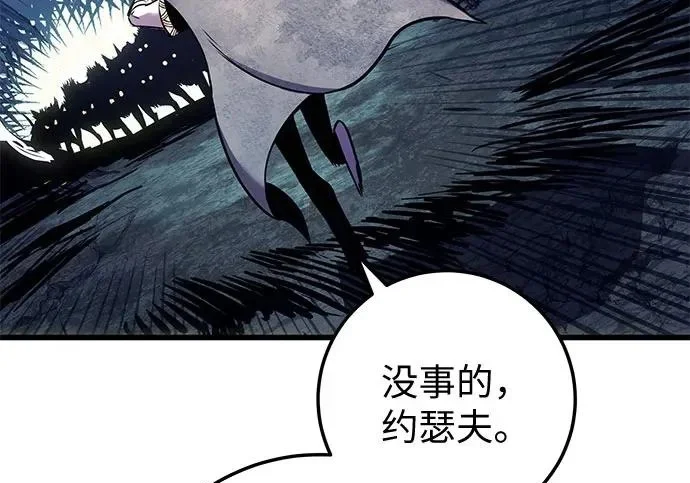 第642页