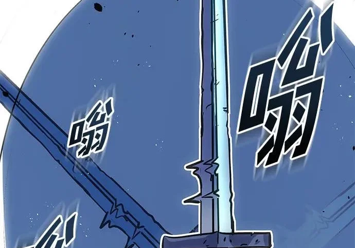 第729页