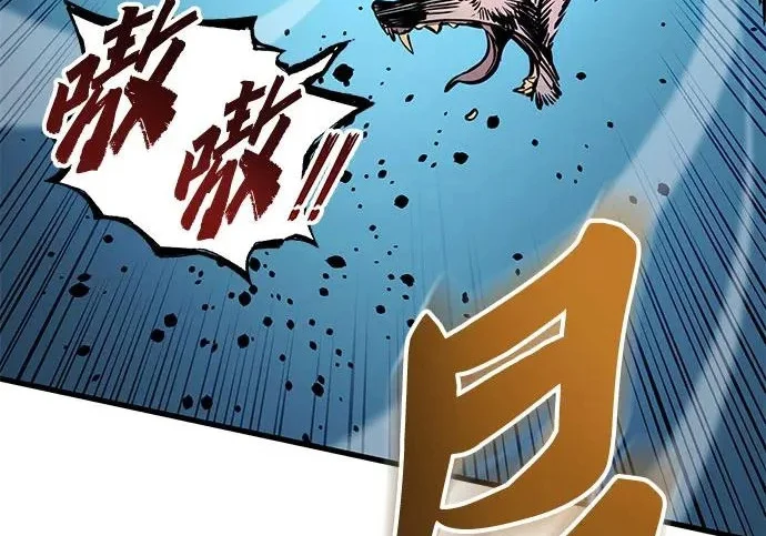 第1134页