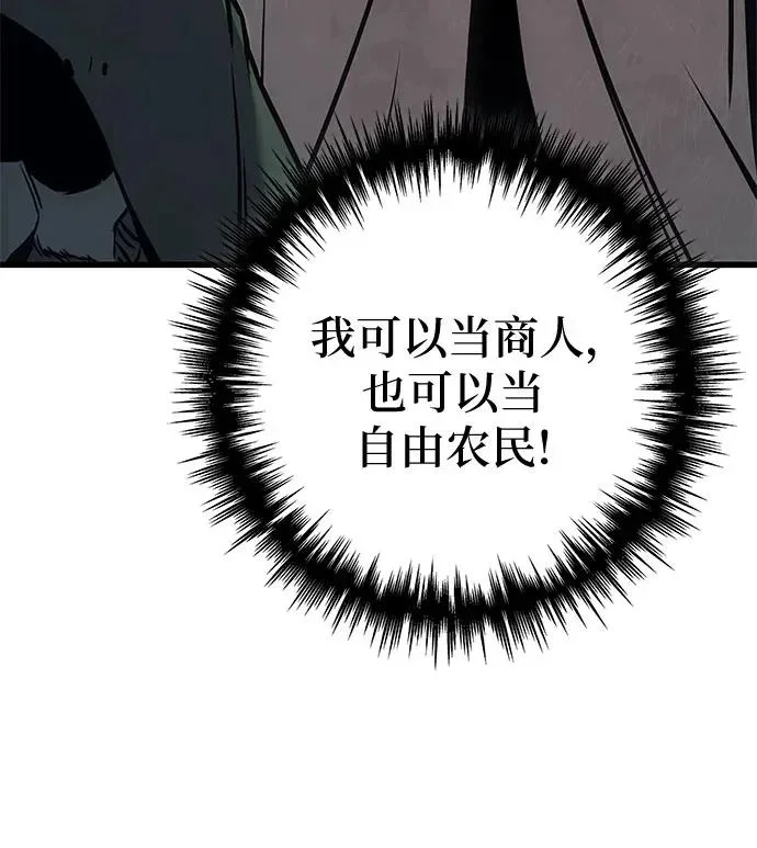 第447页