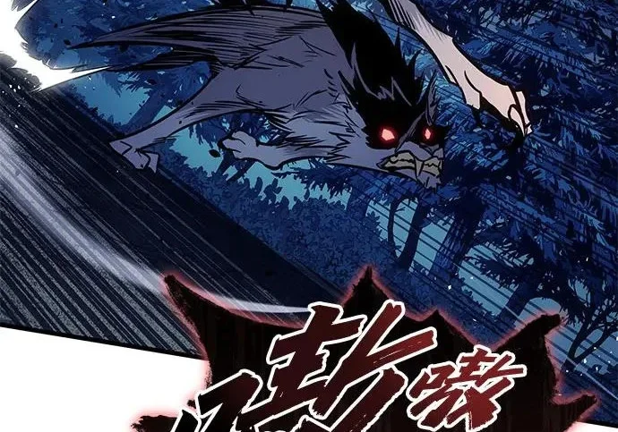 第753页