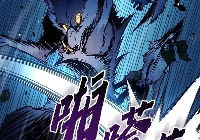 第1260页