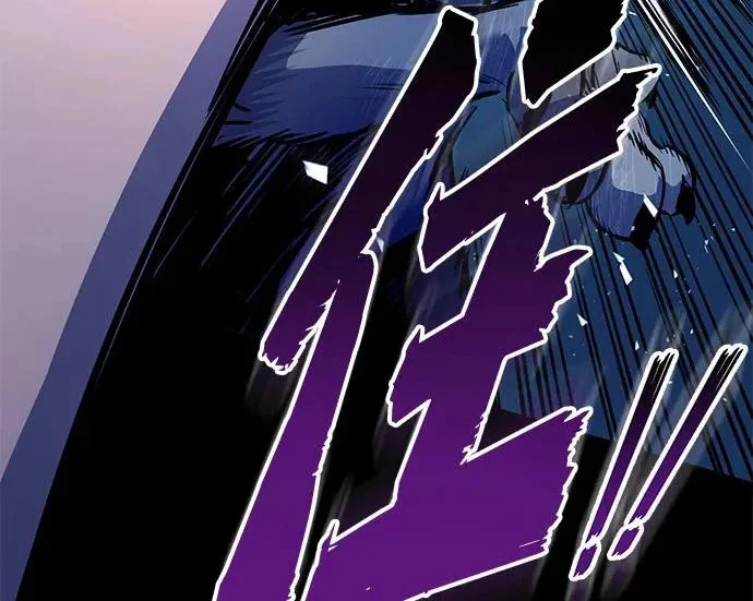 第1275页