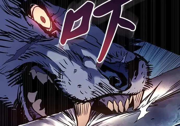 第783页