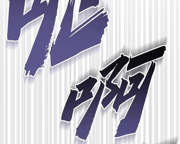 第441页