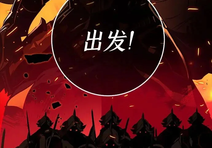 第1269页