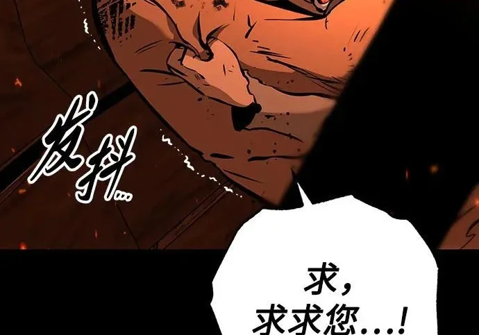 第1062页