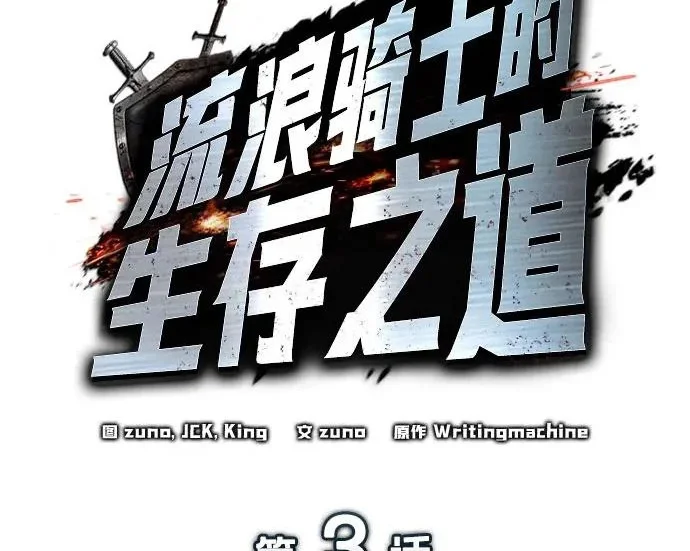 第345页