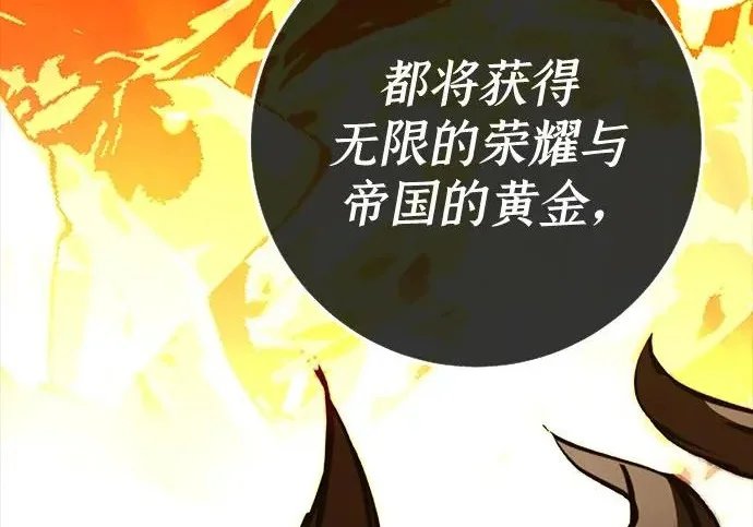 第1248页