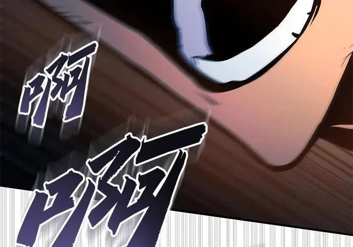 第447页