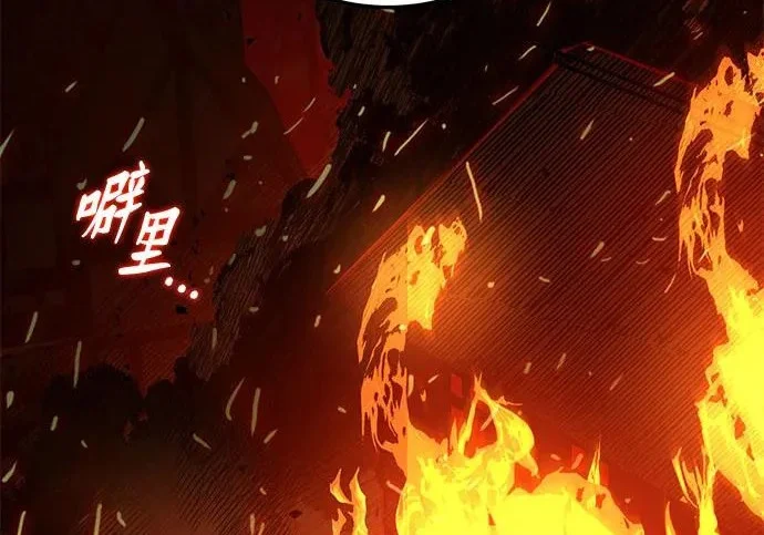 第1134页