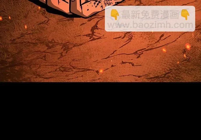 第1092页