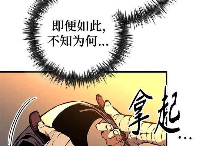 第681页