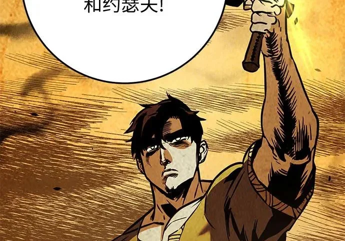 第762页