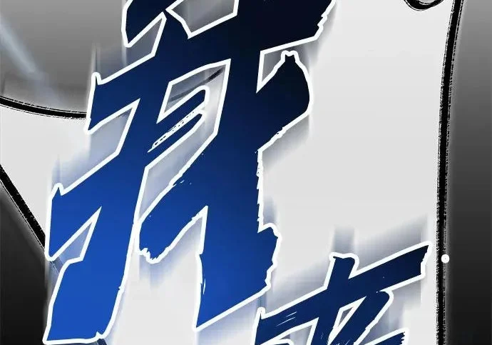 第894页