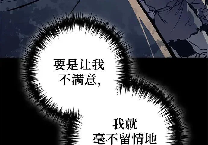 第501页